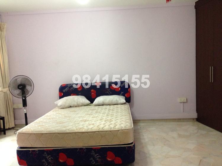 Blk 409 Choa Chu Kang Avenue 3 (Choa Chu Kang), HDB 4 Rooms #78964992
